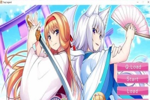 [ADV/精翻汉化]女装神话 女装山脉 女装海峡 女装学园 R18 官方汉化硬盘版附前5部 [百度][8G]』-IS充值【58】