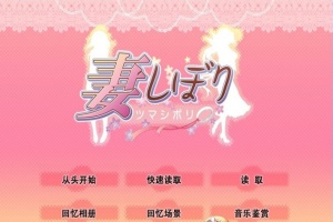 [日系SLG/汉化/CV]妻しぼり 妻管严 汉化版+全CG存档[百度][3G]』-IS充值【58】