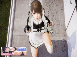 【亚洲风SLG/中文/动态】特工17 Ver22.1 官方中文版【PC+安卓/4.1G/更新】-IS充值【58】