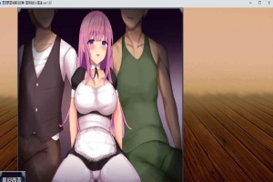 [爆款RPG/汉化/动态]艾妮西娅与契约纹章 V1.10 AI精翻汉化步兵版+存档[新汉化][2G/百度]』-IS充值【58】