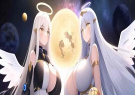 [日系SLG/视觉小说/2D]全能机器人 Omni Gynoid v1.0 汉化版[PC+安卓][1.8G/百度]』-IS充值【58】
