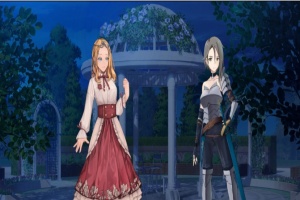 [日系SLG/汉化/2D] 莎拉罗斯的生存 The Survival of Sarah Rose v0.3.9 PC+安卓汉化版[百度][3.7G]』-IS充值【58】