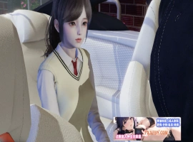【国产SLG/中文/动态】母上攻略重置版(三) 中文版【PC+安卓模拟器/2.5G/更新】-IS充值【58】