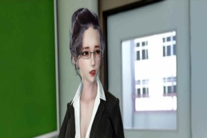 【欧美SLG/汉化/动态】城市恶魔：重启0.1.1汉化版【PC+安卓/3.18G/更新】-IS充值【58】
