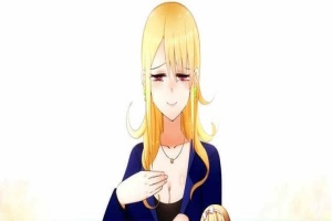 [ADV/中文/CV]幽灵少女莱斯灵 官方中文步兵版+DLC[新作][6.9G/百度]』-IS充值【58】