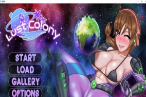 [欧美2D/汉化/英文CV]欲望殖民地V1.0 汉化版[PC+安卓][1.2G/百度]』-IS充值【58】
