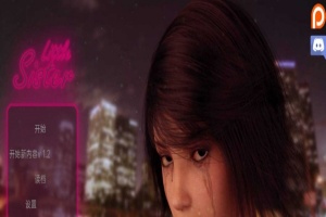 【欧美SLG/双端/汉化】小妹妹v1.2 [百度/微云]-IS充值【58】