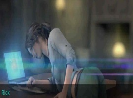 [3D解谜/汉化/动态][古墓丽影]拯救劳拉 精翻汉化完结版+动画[百度][3.6G]』-IS充值【58】