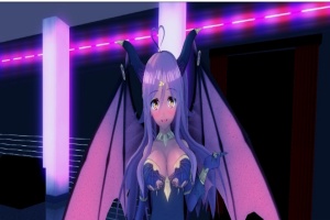 [日系SLG/汉化/动态] 伊势海妓院 异世界妓院 Isekai Brothel v0.12 PC+安卓汉化版[百度][1.6G]』-IS充值【58】