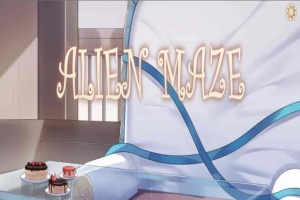 [互动SLG/中文/动态]异界迷宫 官方中文步兵版[新作][380M/百度]』-IS充值【58】