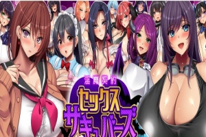 [日系RPG/汉化/动态/全CV]银魔契约 机翻汉化版[PC+安卓][4G/百度]』-IS充值【58】