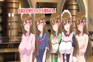 [RPG/汉化]炼金幻想R重制版_錬金ファンタジーR~双端云翻汉化版+作弊码[PC+安卓][1.2G/度盘]』-IS充值【58】