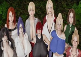 [亚洲风SLG/汉化/动态]湖边小屋v0.15d 汉化版[PC+安卓][1.2G/百度]』-IS充值【58】