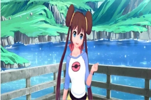 【日系SLG/汉化/动态】伊势海妓院 Isekai Brothel V0.19 汉化版【PC+安卓/2G】-IS充值【58】