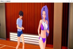 [日系SLG/汉化/动态]完全的女仆v0.14.5 汉化版[PC+安卓][1.3G/百度]』-IS充值【58】