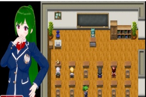 [RPG/汉化/有动画/NTR] 富塔家族 Futa Family V2.8 云翻汉化步兵版[百度][1G]』-IS充值【58】