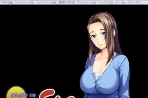 [拔作ADV/汉化/CV]母子调教~拜托了！调 教妈妈！云汉化版+存档[百度][PC+安卓模拟器/550M]』-IS充值【58】