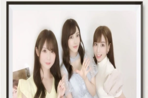 【亚洲QSP/中文/真人动态】亚洲之子 Son Of Asia Ver41 官方中文版【14G/更新】-IS充值【58】