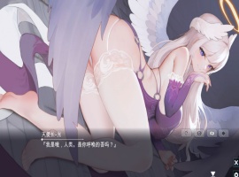 【互动SLG中文全动态全CV】幻欲游乐园V1.0.1官方中文步兵作弊版【新作6G】-IS充值【58】