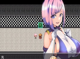 [日系RPG/汉化/动态] 神铁觉醒：神鉄覚醒 PC+安卓云翻汉化版+全回想存档 [百度][600M]』-IS充值【58】