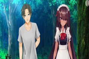 [爆款RPG/汉化]无人岛幸存者 精翻完整汉化版+全回想[新汉化/全CV][PC+安卓][2.3G/百度]』-IS充值【58】