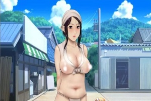 [ADV/汉化/CV] 爆钕工作室!爆乳!海女叔母！PC+安卓模拟汉化版[百度] [1G]』-IS充值【58】