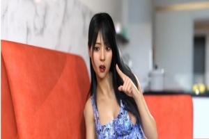 [欧美SLG/汉化/动态] 免费通行证 Free Pass v1.21 Reboot PC+安卓汉化版 [百度][3.5G]』-IS充值【58】