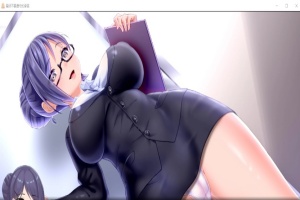 [日系SLG/汉化/2D] 最好不遵守的承诺 A Promise Best Left Unkept v0.9.0 PC+安卓汉化步兵版[百度][4G]』-IS充值【58】