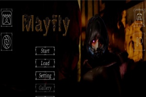 [亚洲风SLG/中文/动态]蜉蝣V0.2 官方中文版[精美建模/4月更新][PC+安卓][2.3G/百度]』-IS充值【58】