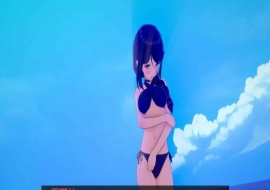 [日系SLG/汉化/动态]团结的故事v0.10 Part 2 精翻汉化版[PC+安卓]2.1G/百度]』-IS充值【58】