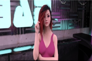 [欧美SLG/汉化]我们唯一的男人V0.13 汉化版[PC+安卓][4G/百度]』-IS充值【58】