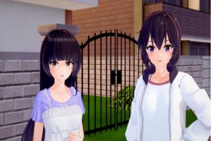 【欧美SLG/汉化/动态】淫欲之罪0.26汉化版【PC+安卓/1.21G/更新】-IS充值【58】
