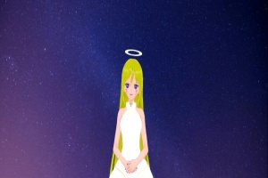 [沙盒SLG/汉化/动态] 来自日食 来自日蚀 From the Eclipse v0.2.9 PC+安卓汉化版 [百度][2.7G]』-IS充值【58】