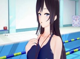 【欧美SLG/汉化/动态】淫欲之罪0.3.6汉化版【PC+安卓/3.22G/更新】-IS充值【58】