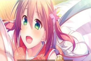 [大型ADV/汉化/全CV] 将军大人芳华正茂 正篇+FD V1.1 PC+安卓模拟精翻汉化版[百度] [8.4G]』-IS充值【58】