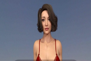[欧美SLG/汉化]外婆家第二季 V0.32 汉化版[PC+安卓][3.3G/百度]』-IS充值【58】