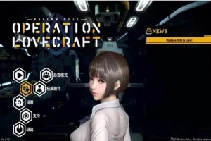 [极品3D/中文/全动态]堕落玩偶-爱欲行动 Ver0.49 后宫破姐中文步兵版[全CV/10G][年费会员专享]-IS充值【58】