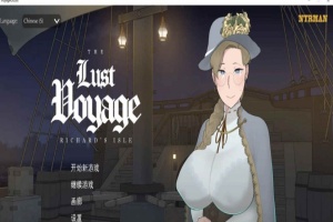 [绿帽SLG/中文/动态]最后的旅行 V1.03 官方中文步兵版[NTRMAN新作/CV][620M/百度]』-IS充值【58】