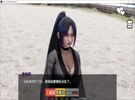 【亚洲风SLG/汉化/动态】恶棍英雄/屠龙成龙 V0.4.1官方中文版【PC+安卓/更新/3.1G】-IS充值【58】