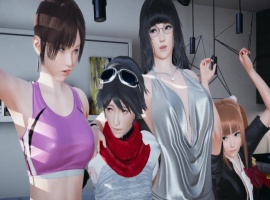 【国产RPG/官方/破解】末世方舟2.0破解版【PC+安卓/3.77G】-IS充值【58】