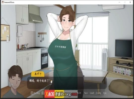 【日系SLG/中文/动态/完结】[NTRMAN] 迷失的季节 Seasons of Loss V1.0.31 官方中文完结版【3G/更新】-IS充值【58】