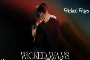 [欧美SLG汉化] 邪恶之道 Wicked Ways v0.6 PC+安卓汉化版 [1.3G]-IS充值【58】