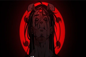 [欧美SLG/中文/NTR别人] 火影忍者：忍者领主 Naruto Shinobi Lord v0.35 Free PC+安卓 汉化版 [6G]-IS充值【58】