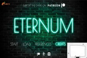 【亚洲SLG/汉化/动态】永恒世界 Eternum V0.6 双端精翻汉化版【8G】-IS充值【58】