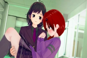 [日式SLG/中文] 欢迎来到友谊俱乐部 Welcome to the Friendship Club v0.11 PC+安卓汉化版 [3.4G]-IS充值【58】