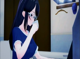 [日式SLG/中文] 淫欲之罪 淫荡的罪恶 Lustful Sin V0.7.2 PC+安卓 汉化版 [G]-IS充值【58】