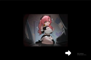 [SLG/汉化] 【绝区零同人】 借金少女ニ○ちゃん官方中文版电脑 [200M]-IS充值【58】