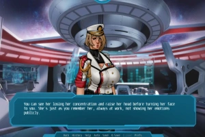 [沙盒欧美SLG/中文] 星梦 v0.61 恒星之梦 Stellar Dream PC+安卓 [1.70G]-IS充值【58】