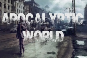 [HTML浏览器汉化] 末日世界 Apocalyptic World 0.59b 电脑 [2.5G]-IS充值【58】