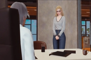 [鬼父亚洲SLG/中文] 真丈夫 True Husband v1.1 PC+安卓 中文汉化版 [3.6G]-IS充值【58】